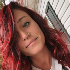 Ally Doby (Schleicher)