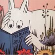 reading&mix