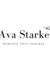 Ava Starke