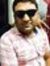 Gagan P...