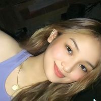 Chezka Rose