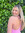 Jenna R...