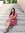 Anjali Patel