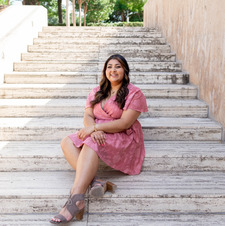 Anjali Patel