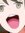 Yopparai