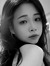 Nam Phương