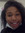Aaniah Howell