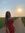 Lysanne