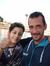 Wael Al...