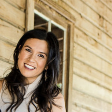 Erika Harper