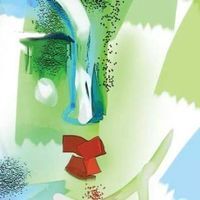 শব্দনীড় সাহিত্য কথা