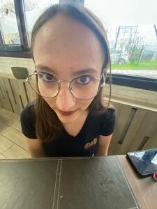 alexia (taylor's version) 