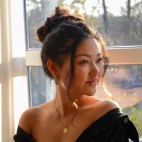 Helene Windfeld-Petersen