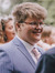 Angus Dawbarn