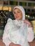 Haneen ...