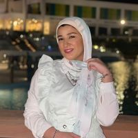 Haneen Abdulmonem