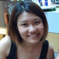 Vanessa Chew
