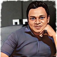 Pradeep Prasanna