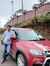 Mangesh...