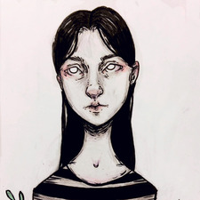 Camille
