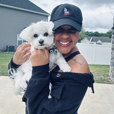Shauna Applewhite