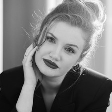Marianna Variichuk