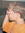 Grady | 3 comments