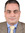 Adel Hafez