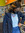 Sher (simplysher) | 12 comments