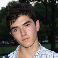 Christian Rizopulos