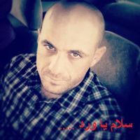 Abed Jaawan