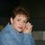 Vickie Autry