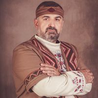 Hayk Hakobyan