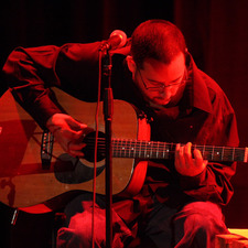 Pablo Garabito