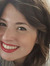 Irene G...