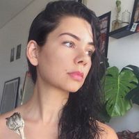 Daniela Pinheiro Fernandes