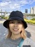 Su Aung