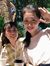 Phương ...