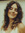 Ellison Maria | 7 comments