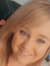 Sarah S...