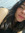 karen :) | 1 comments