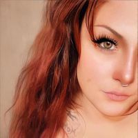 Jessica Mobley