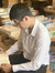 Phi Hùng