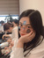 Hong Ha...