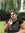 Meera