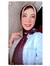 Hadeer ...