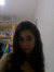 Agus 