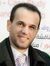 م. محمد