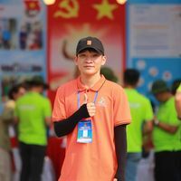 Thắng Thắng