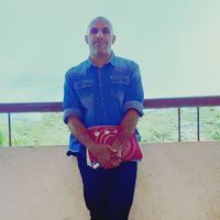 Amr Mohamed